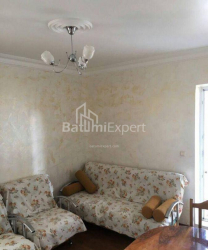 Mieszkanie 64 m² - Juriewskaja, Batumi, Gruzja