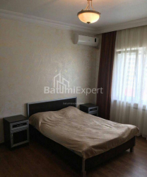 Mieszkanie 64 m² - Juriewskaja, Batumi, Gruzja