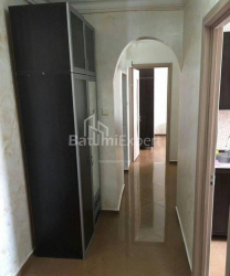 Mieszkanie 64 m² - Juriewskaja, Batumi, Gruzja