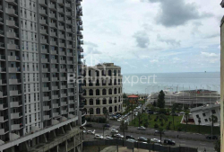 Mieszkanie 64 m² - Juriewskaja, Batumi, Gruzja