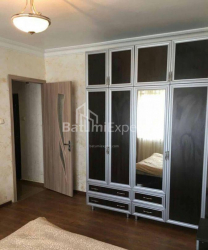 Mieszkanie 64 m² - Juriewskaja, Batumi, Gruzja
