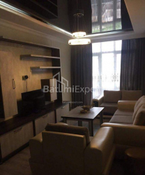 Mieszkanie 55 m² - Jusuf Kobaladze, Batumi, Gruzja