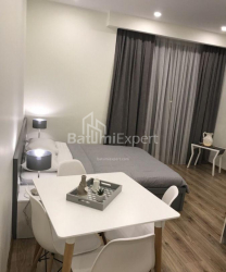 Mieszkanie 30 m² - Rustawelego, Batumi, Gruzja