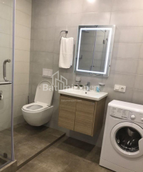 Mieszkanie 30 m² - Rustawelego, Batumi, Gruzja