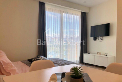 Mieszkanie 30 m² - Rustawelego, Batumi, Gruzja