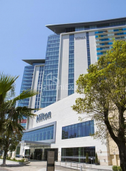 Mieszkanie 30 m² - Rustawelego, Batumi, Gruzja