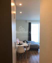 Mieszkanie 30 m² - Rustawelego, Batumi, Gruzja