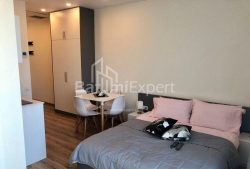 Mieszkanie 30 m² - Rustawelego, Batumi, Gruzja