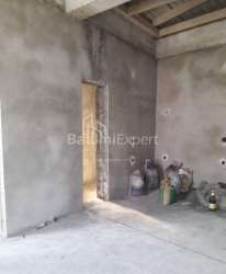 Mieszkanie 62 m² - Juriewskaja, Batumi, Gruzja