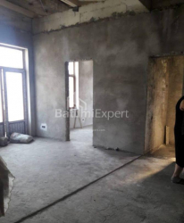 Mieszkanie 62 m² - Juriewskaja, Batumi, Gruzja