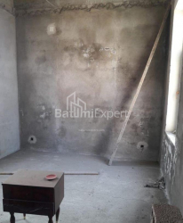 Mieszkanie 62 m² - Juriewskaja, Batumi, Gruzja