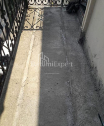 Mieszkanie 62 m² - Juriewskaja, Batumi, Gruzja