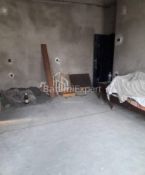 Mieszkanie 62 m² - Juriewskaja, Batumi, Gruzja