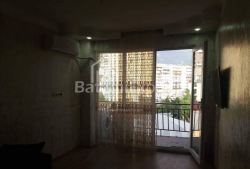 Mieszkanie 50 m² - Juriewskaja, Batumi, Gruzja