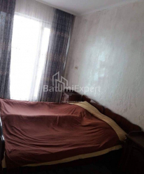 Mieszkanie 50 m² - Juriewskaja, Batumi, Gruzja