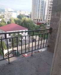 Mieszkanie 50 m² - Juriewskaja, Batumi, Gruzja
