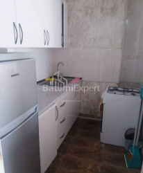 Mieszkanie 50 m² - Juriewskaja, Batumi, Gruzja