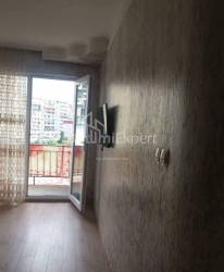 Mieszkanie 50 m² - Juriewskaja, Batumi, Gruzja