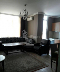 Mieszkanie 62 m² - Juriewskaja, Batumi, Gruzja