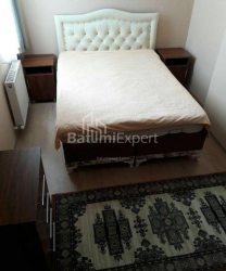 Mieszkanie 62 m² - Juriewskaja, Batumi, Gruzja