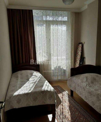 Mieszkanie 62 m² - Juriewskaja, Batumi, Gruzja