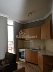 Mieszkanie 62 m² - Juriewskaja, Batumi, Gruzja