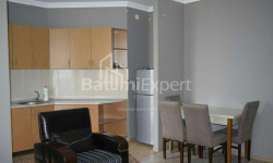 Mieszkanie 62 m² - Juriewskaja, Batumi, Gruzja