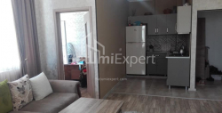 Mieszkanie 4-комн 66 m² - Aleksandra Puszkin, Batumi