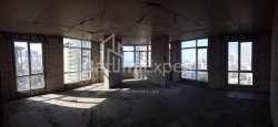 Mieszkanie 6-комн 143 m² - Juriewskaja, Batumi