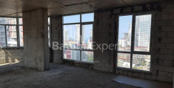 Mieszkanie 6-комн 143 m² - Juriewskaja, Batumi