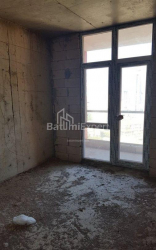 Mieszkanie 143 m² - Juriewskaja, Batumi, Gruzja