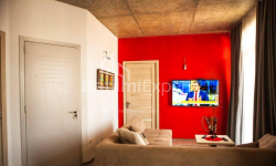 Mieszkanie 3-комн 62 m² - Wachtang Gorgasali, Batumi