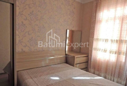 Mieszkanie 62 m² - Wachtang Gorgasali, Batumi, Gruzja