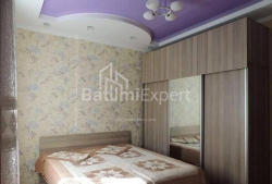 Mieszkanie 3-комн 62 m² - Wachtang Gorgasali, Batumi