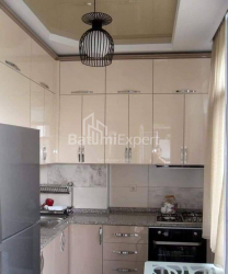 Mieszkanie 62 m² - Wachtang Gorgasali, Batumi, Gruzja