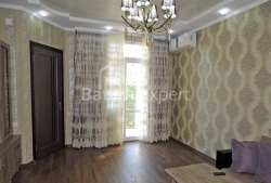 Mieszkanie 62 m² - Wachtang Gorgasali, Batumi, Gruzja
