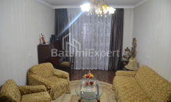 Mieszkanie 3-комн 100 m² - Zuraba Gorgiladze, Batumi