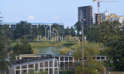 Mieszkanie 100 m² - Zuraba Gorgiladze, Batumi, Gruzja