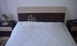 Mieszkanie 3-комн 100 m² - Zuraba Gorgiladze, Batumi