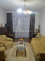 Mieszkanie 3-комн 100 m² - Zuraba Gorgiladze, Batumi