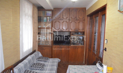 Mieszkanie 100 m² - Zuraba Gorgiladze, Batumi, Gruzja
