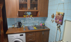 Mieszkanie 100 m² - Zuraba Gorgiladze, Batumi, Gruzja