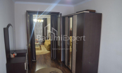 Mieszkanie 3-комн 100 m² - Zuraba Gorgiladze, Batumi