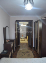 Mieszkanie 100 m² - Zuraba Gorgiladze, Batumi, Gruzja