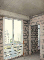 Mieszkanie 3-комн 70 m² - Zuraba Gorgiladze, Batumi