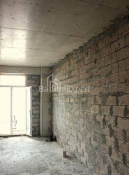 Mieszkanie 70 m² - Zuraba Gorgiladze, Batumi, Gruzja