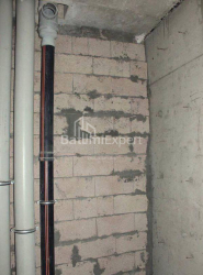 Mieszkanie 70 m² - Zuraba Gorgiladze, Batumi, Gruzja