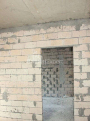Mieszkanie 70 m² - Zuraba Gorgiladze, Batumi, Gruzja