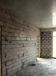 Mieszkanie 3-комн 70 m² - Zuraba Gorgiladze, Batumi
