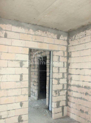Mieszkanie 3-комн 70 m² - Zuraba Gorgiladze, Batumi